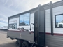 awning-1