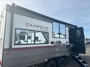 awning-2