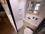 bathroom-1