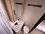 bathroom-2