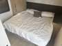 bedroom-1