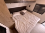 bedroom-2