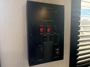 control-center