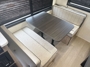 dinette