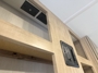 entertainment-center