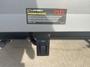 leveling-system