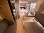 living-area-main-2