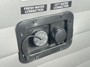 water-center-convenience-station