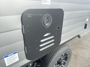 water-heater