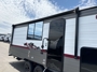 awning-1