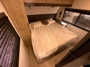 bedroom-2
