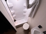 bunk-room