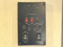 control-center
