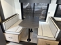 dinette