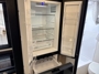 fridge-open