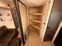 hidden-compartment-behind-tv