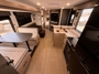 living-area-main-2