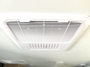 roof-ac
