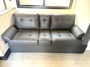 sofa-bed