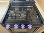 stove-oven-open