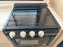 stove-oven