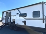 awning-1