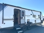awning-2