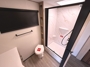 bathroom-2