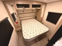 bedroom-1