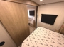 bedroom-2