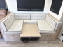 dinette