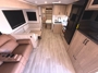 living-area-main-1