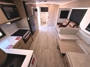 living-area-main-2