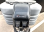 power-tongue-jack