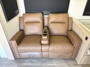recliner-double