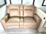 recliners