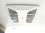 roof-ac
