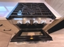 stove-oven-open