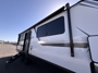 awning-1
