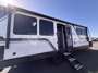 awning-2