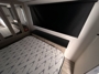 bedroom-2