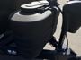 dual-propane