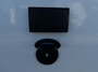 outside-tv