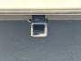rear-hitch-rack