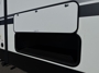 sode-compartment