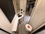 bathroom-2