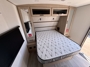 bedroom-1