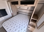 bedroom-2