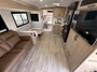 living-area-main-2