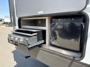 outside-kitchen